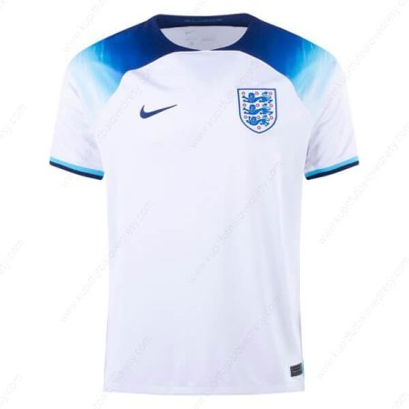 Anglicko Home Futbalové košele 2022