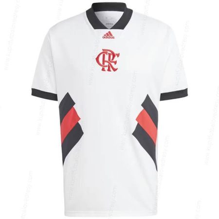 Flamengo Icon Futbalový dres