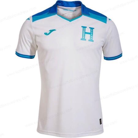 Honduras Home Futbalové košele 2023