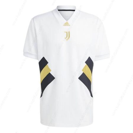 Juventus Icon Futbalové košele