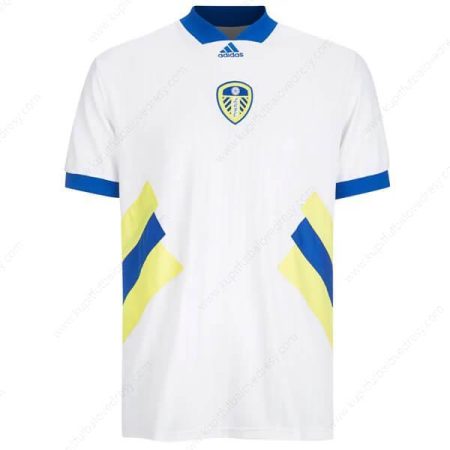 Leeds United Icon Futbalové košele